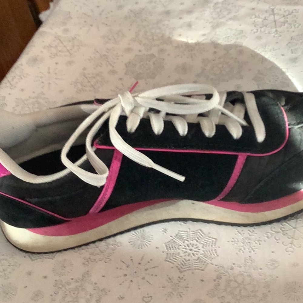 Skechers Shoes View 5
